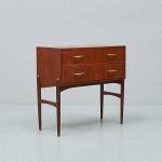 1179 6278 CHEST OF DRAWERS